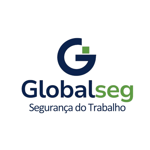 GLOBALSEG EAD